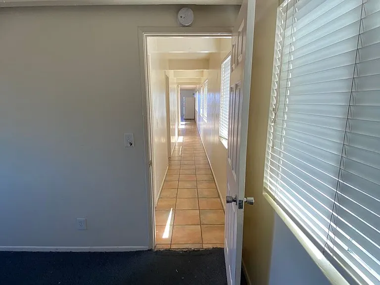 6741 Del Playa Dr — Photo 38