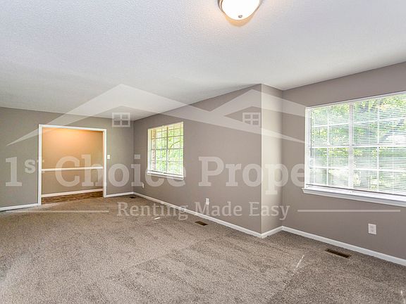 5th image of 1421 Brewster Cir