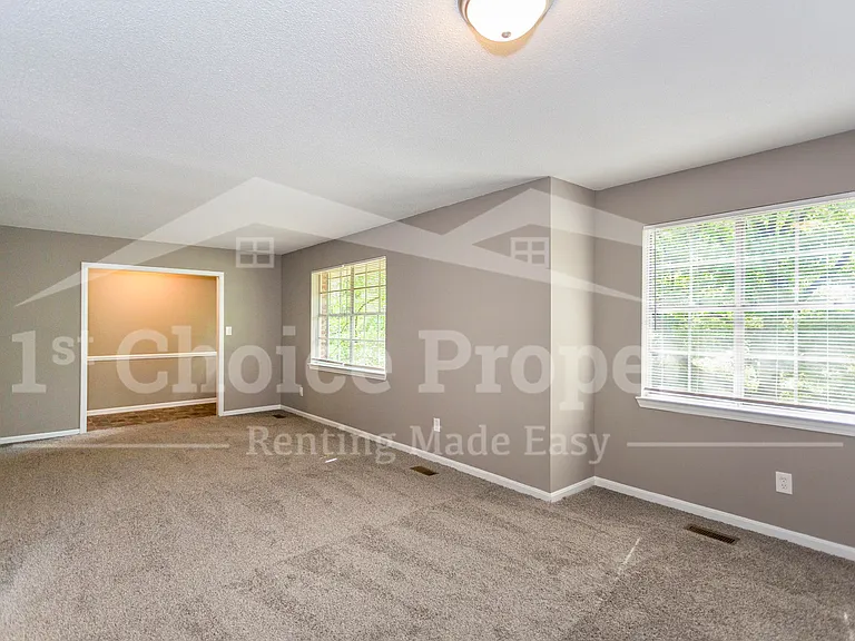 1421 Brewster Cir — Photo 21