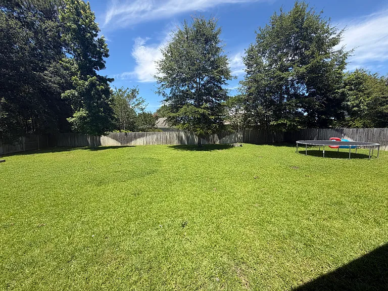 103 Litchfield Dr — Photo 6
