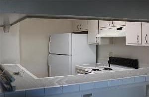 3rd image of 5548 Keoncrest Cir