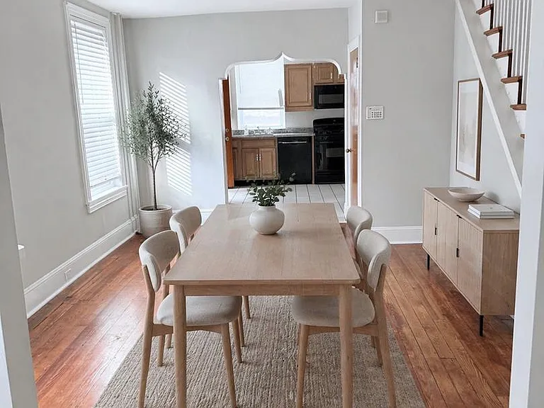 515 Gorgas Ln — Photo 3