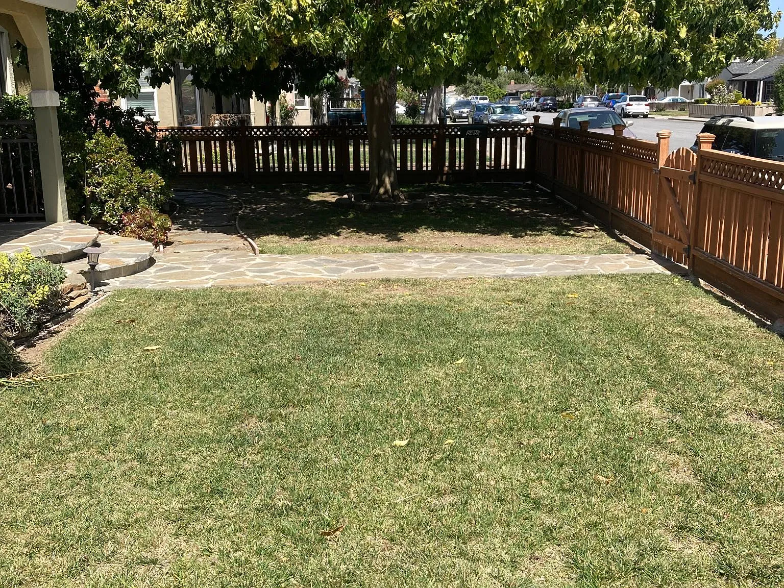 2 bed, 1.5 bath, 650 sqft, $2,800 — Photo 3