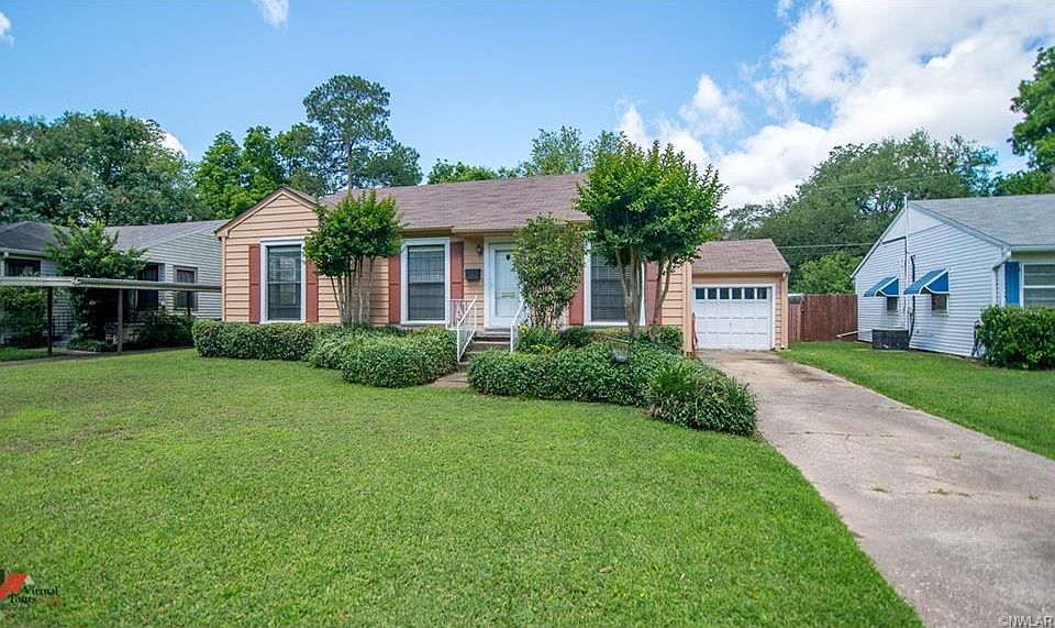 1st image of 3718 Parkway Dr
