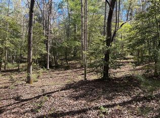 LOT 16 Fiddlers Cv, Blairsville, GA 30512