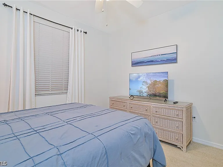 9601 Spanish Moss Way #3613 — Photo 23