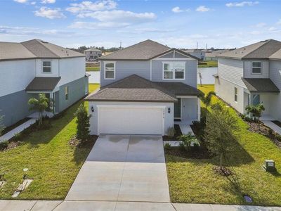 10619 Hidden Banks Gln, Parrish, FL, 34219