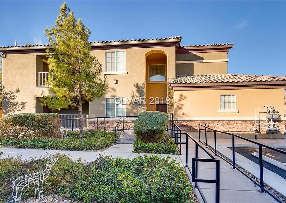 1st image of 6868 Sky Pointe Dr Unit 1027