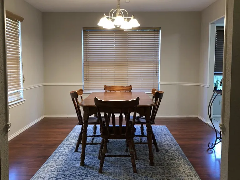6405 High Country Trl — Photo 8