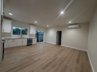 15443 Lassalette St, La Puente, CA 91744