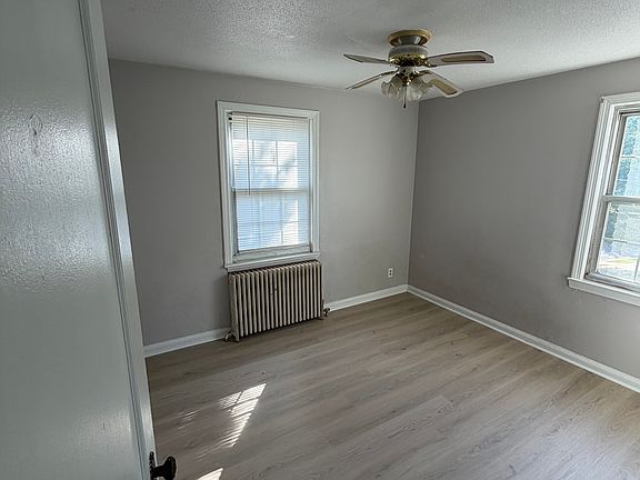 2nd image of (Undisclosed Address)