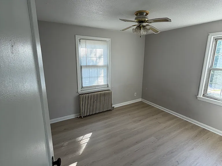 43 Colony Rd #2A — Photo 2