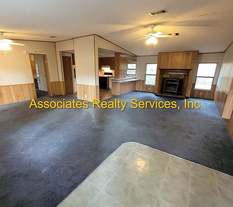 1st image of 17505 North Ave #225
