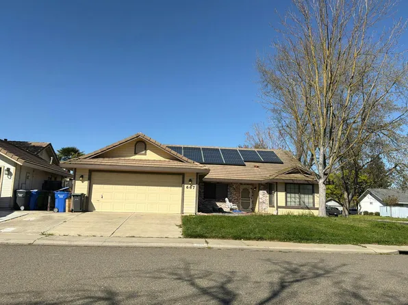 667 Germaine Dr, Galt, CA 95632