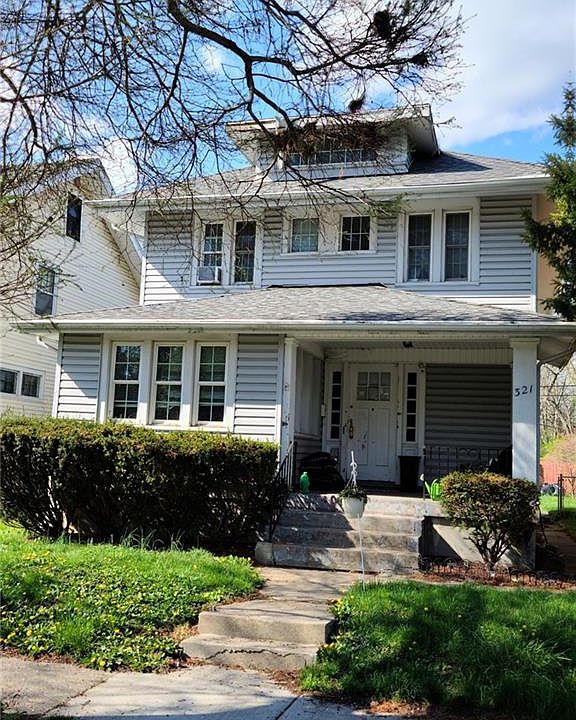 1st image of 321 Kenilworth Ave