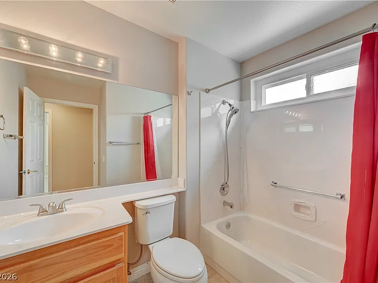 10609 Paradise Point Dr — Photo 32
