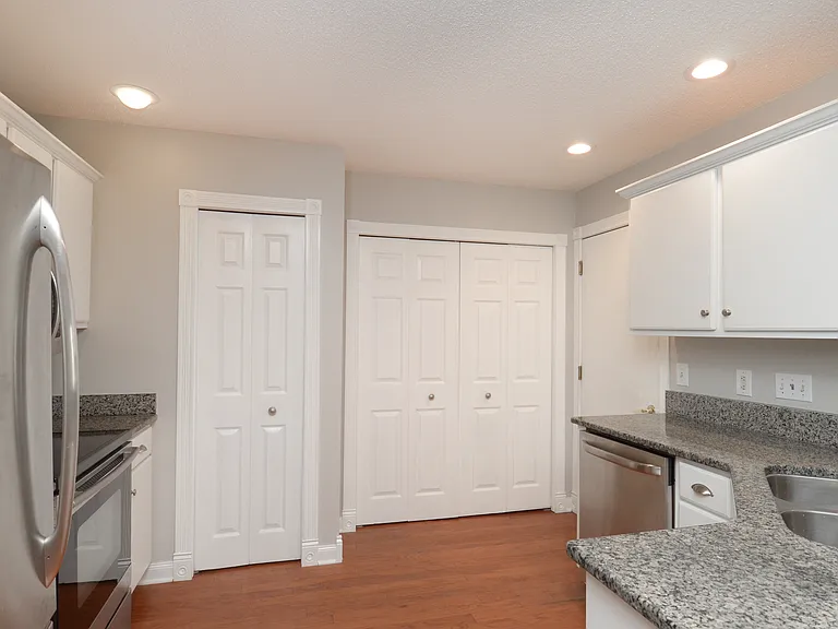 13230 Meadowood Trl NW #98 — Photo 9