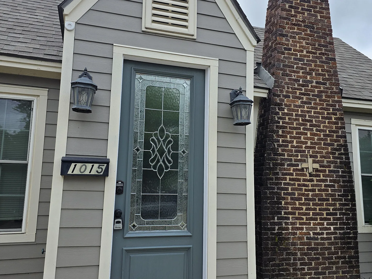 2 bed, 917 sqft, $1,395 — Photo 4