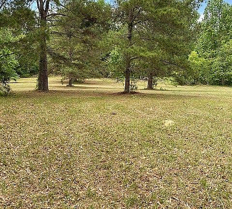 2nd image of SW Mossy Oak Way