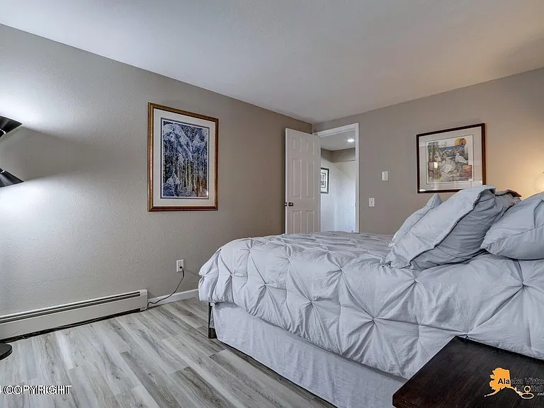 629 O St #102 — Photo 30