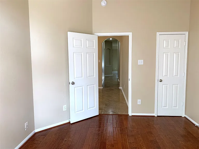 2822 Chalet Knolls Ln — Photo 20