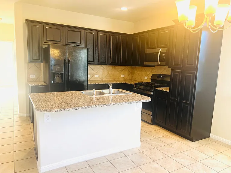 13700 Sage Grouse Dr #601 — Photo 8