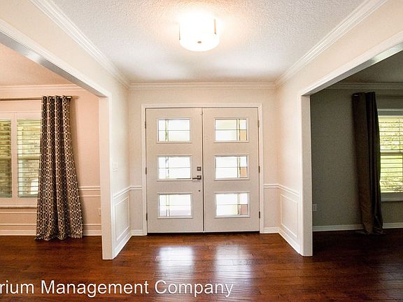 5th image of 103 Thistlewood Cir