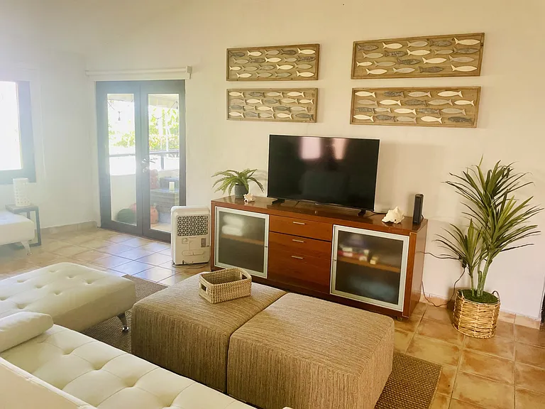 6000 Rio Mar Blvd #14B — Photo 6