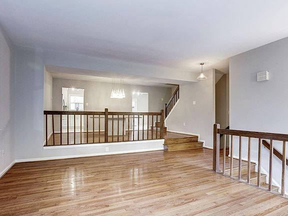 4th image of 5000 Cloister Dr