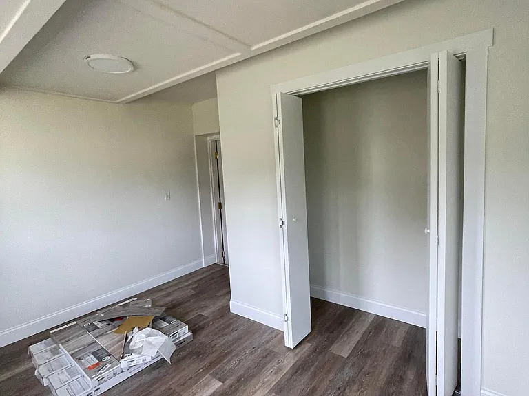 187 Karen Dr — Photo 17