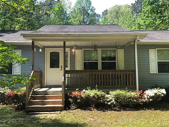 3rd image of 12355 Dogwood Trl