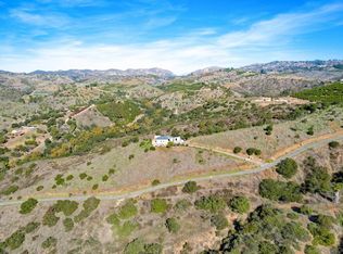 821 Stewart Crest Rd #1, Fallbrook, CA 92028