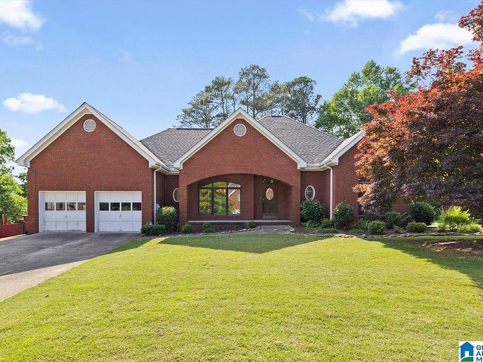 1st image of 6010 Silver Lake Cir