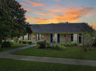 503 Huval St, Broussard, LA 70518