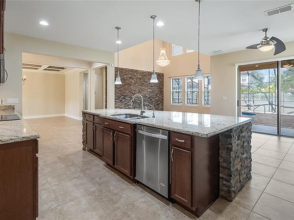 5th image of 9010 REFLECTION POINTE DRIVE