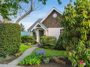 314 NW 47th St, Seattle, WA 98107