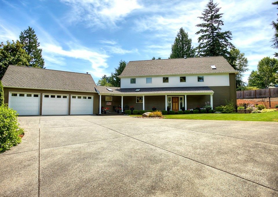 1st image of 2718 96th Avenue Ct E