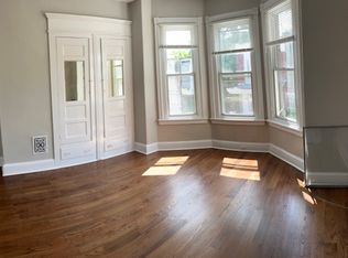 871 N Farson St, Philadelphia, PA 19139