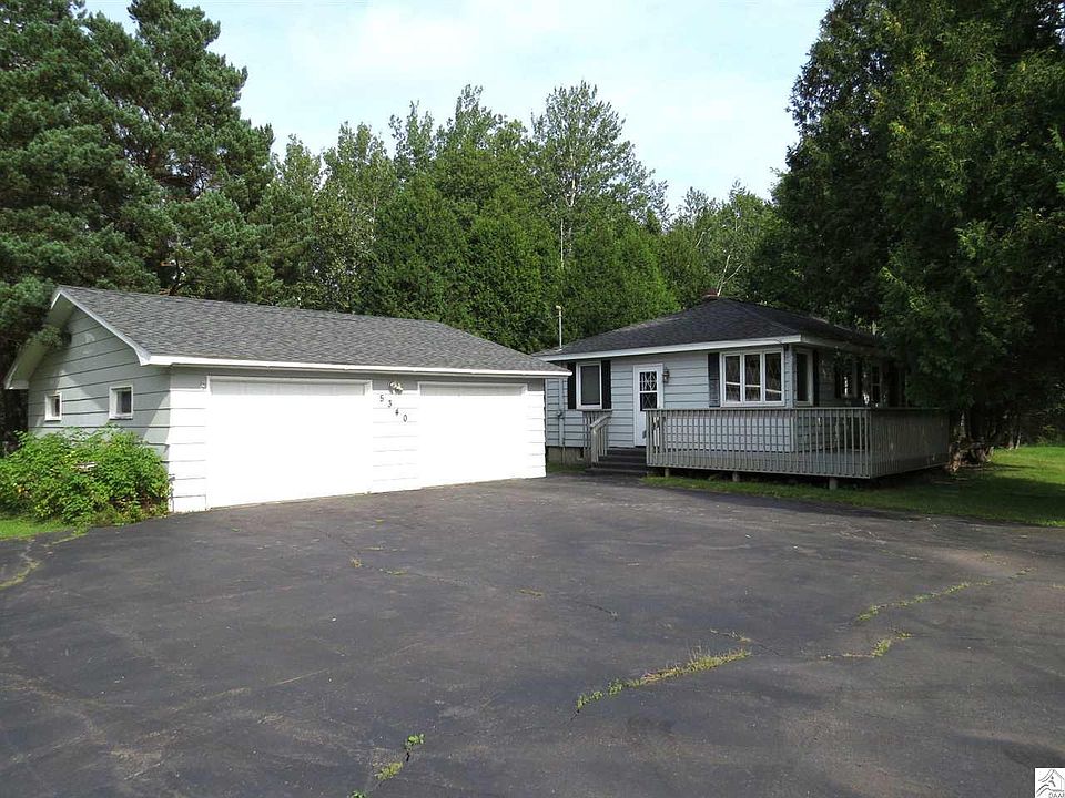 1st image of 5340 Twig Blvd