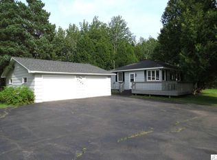 5340 Twig Blvd, Saginaw, MN 55779