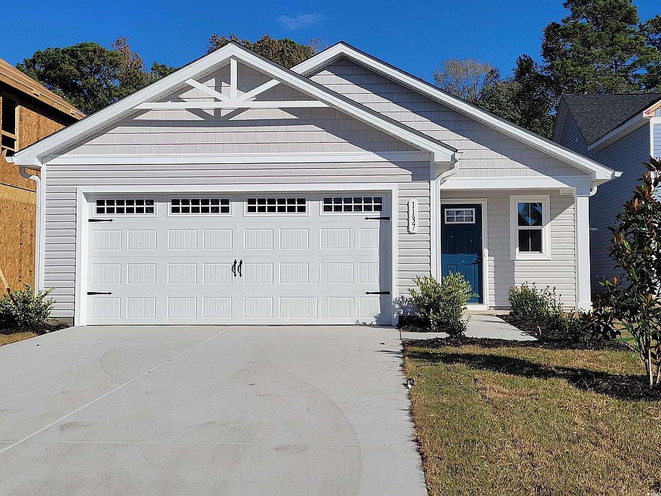 1st image of 1137 Oak Meadow Dr. Lot 144