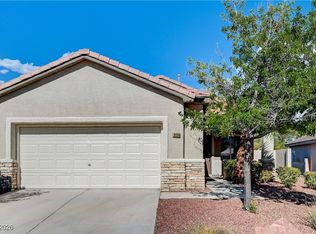 3236 Rushing Waters Pl, Las Vegas, NV 89135