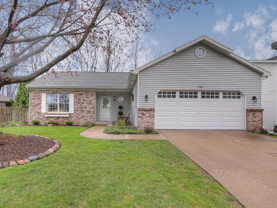 1746Summerfield