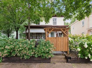 1212 W 31st St, Minneapolis, MN 55408