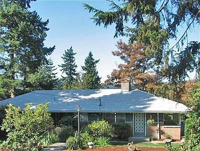 1st image of 2825 194th Ave SE