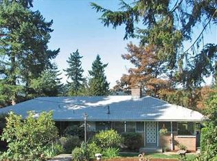 2825 194th Ave SE, Sammamish, WA 98075