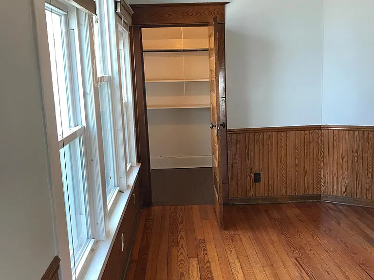 106 Patton St #UPSTAIRS — Photo 19