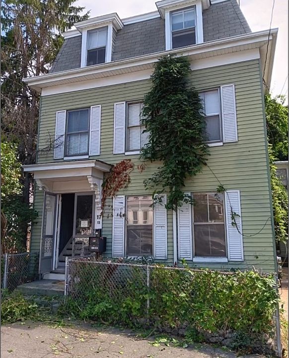 1st image of 15-15 17th Ave