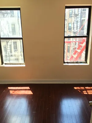 Rented by Bohemia Realty Group | media 18