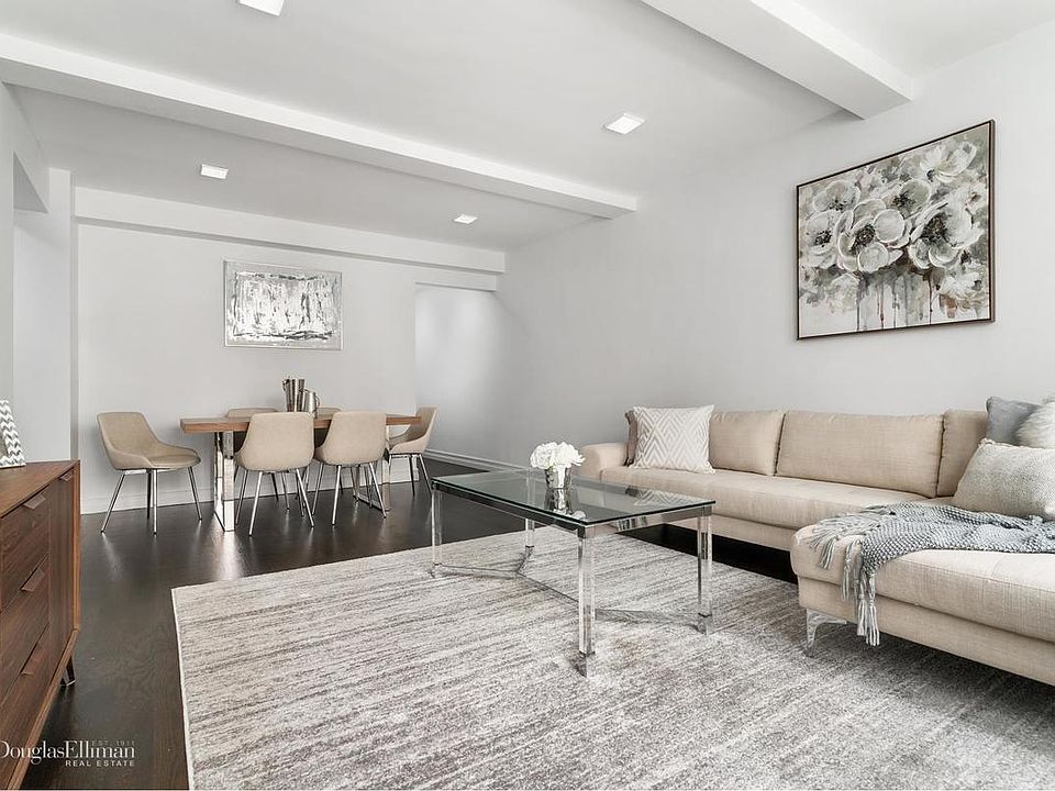1st image of 315 E 43rd St #812
